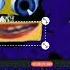 Klasky Csupo Remake Speedrun Be Like