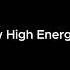 K Da Cruz New High Energy Burning House Mix