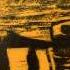 Manasseh Meets The Equaliser Riz Records 1993