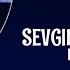 SEVGIMIZ TAMOM DOXXIM 2021