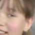 Alexa Vornicescu Olga Scobioala Classic Lollipops