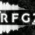 Bassjackers Derp Drfgz Bootleg Remix