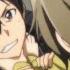 Sword Art Online 2 Episode 14 Kirito Vs Shinkawa FINAL FIGHT ソードアート オンライン II Sinon S Story Review