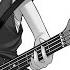 Nightcore Get Back Up Again