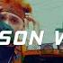 Dixson Waz Toco Toco To Video Oficial DixsonWaz