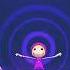 Masha UltraFunk Animation Meme