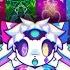 Symbiotic Intwinement Instrumental