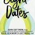 Review Eight Dates Essential Conversations For A Lifetime Of L