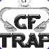 TroyBoi X Stooki Sound Warrior Copyright Free Trap Music