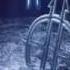 Metal Collection Powermetal