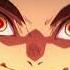 King Rengoku