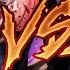 Smokepurpp And Lil Pump Vs XXXTENTACION And Ski Mask The Slump God For Smackdown Belts WWE 2K20