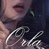 Epic Fantasy Music Orla