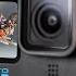 GOPRO HERO 10 This Camera Should Cost 7