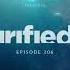 Purified Radio 306
