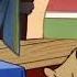 Tom And Jerry Episode 161 Purr Chance To Dream Part 2
