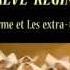 Salve Regina Le Gendarme Et Les Extra Terrestres Raymond Lefèvre