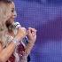 Mariah Carey SLEIGH RIDE Live In Toronto 2023