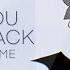 I Hope You Love Me Back Flipaclip Animation Meme