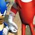 Sonic Boom Rise Of Lyric Lightning Round