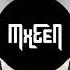 Ahzee