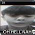 Low Quality Nokia RingTone Meme Funny Nokia Lowqualitymemes Memes Low Qualtity Shorts
