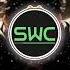Emin Nilsen Now We Are Free Gladiator Soundtrack DEEP HOUSE SWC SoundsWithoutCopyright