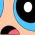 The Powerpuff Girls See Me Feel Me Gnomey We Can Finally Be Normal Little Girls Arabic
