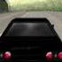 Super Drift 3D