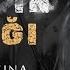 Narin In Çığlığı Official Music Narin In Anısına
