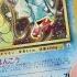 2 4 Opening Mystery Japanese Pokemon Cubes Feat Kōhe