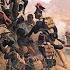 Debt Coups Colonialism In Haiti France U S Urged To Pay Reparations For Destroying Nation