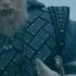 DEATH OF BJORN IRONSIDE MUST WATCH Reaction Vikings Season 6 Episode 11