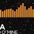 House Melonia Sweet Child O Mine
