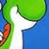 Super Mario Sunshine Casino Delfino Super Mario World Soundfont