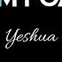 Yeshua Instrumental Piano