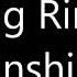 Samsung Ringtone Sunshine