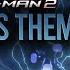 Electro S Theme The Amazing Spider Man 2 2014 OST Synthesia Piano Tutorial SHEETS MIDI