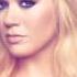 Kelly Clarkson People Like Us Original Demo