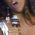 Bibi Gaytan Tan Solo Una Mujer HQ 1991