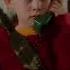 Home Alone 1990 Marv S Tarantula SCREAM