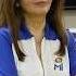Mrs Nita Ambani Reflects On A Memorable Season Wishes The Best To The Team MumbaiIndians