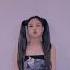 Jennie Rap With Doja Cat Boss Bitch