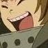 Torch Of Liberty Enen No Shouboutai Ni No Shou Opening 2