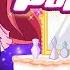 World Of Pixie World Of Winx Opening