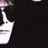 The Sisters Of Mercy Dominion Mother Russia Extended Version 1987