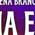 Serena Brancale ANEMA E CORE Testo Lyrics Sanremo 2025