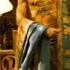 Little Buddha 6 12 Movie CLIP Gates To The Kingdom 1993 HD