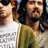 Nirvana Jabberjaw Los Angeles CA USA 29 05 1991