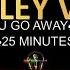 Michael Learns To Rock Medley KARAOKE Male Lower Key